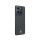 MOTOROLA edge 70 5G 12/512GB Gadget Gray 120Hz - 1365335 - zdjęcie 6